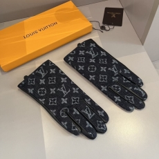 Louis Vuitton Gloves